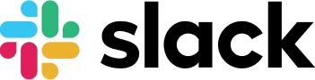 94115957e33c07a2026a1cc0d87caedd5753cbb5-351x90